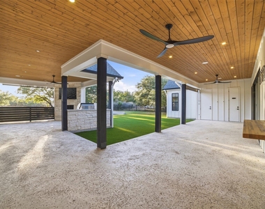 23937 Oscar Rd - Photo Thumbnail 30