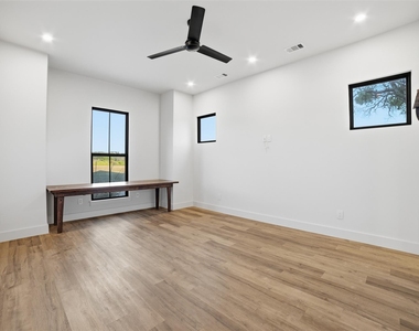 23937 Oscar Rd - Photo Thumbnail 28