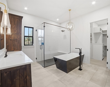 23937 Oscar Rd - Photo Thumbnail 14
