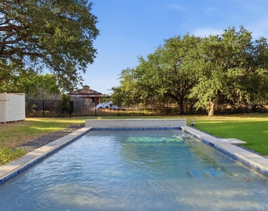 23937 Oscar Rd - Photo Thumbnail 32