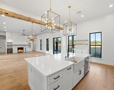 23937 Oscar Rd - Photo Thumbnail 6