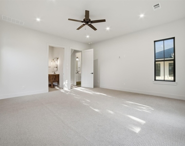 23937 Oscar Rd - Photo Thumbnail 21