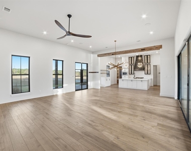 23937 Oscar Rd - Photo Thumbnail 9