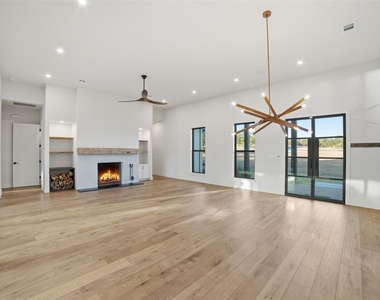 23937 Oscar Rd - Photo Thumbnail 7