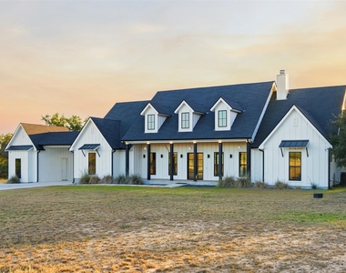 23937 Oscar Rd - Photo Thumbnail 1