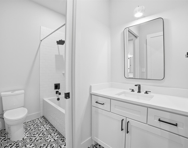 23937 Oscar Rd - Photo Thumbnail 26
