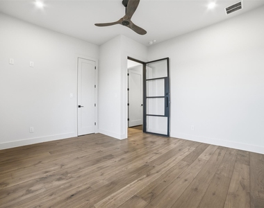 23937 Oscar Rd - Photo Thumbnail 19