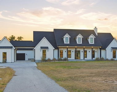 23937 Oscar Rd - Photo Thumbnail 35