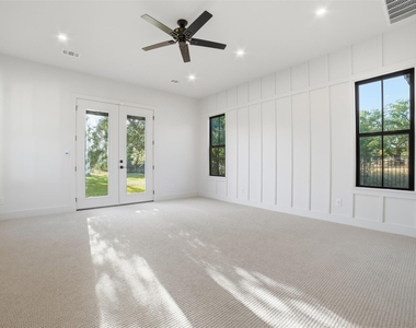 23937 Oscar Rd - Photo Thumbnail 12