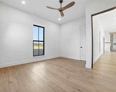 23937 Oscar Rd - Photo Thumbnail 18