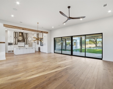 23937 Oscar Rd - Photo Thumbnail 5