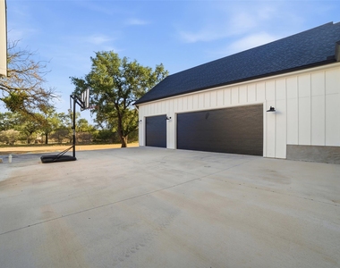 23937 Oscar Rd - Photo Thumbnail 29