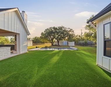 23937 Oscar Rd - Photo Thumbnail 31