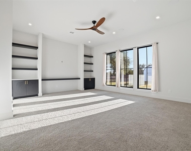 23937 Oscar Rd - Photo Thumbnail 22