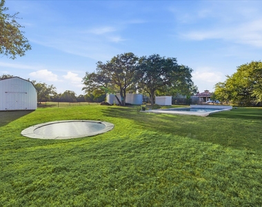 23937 Oscar Rd - Photo Thumbnail 34