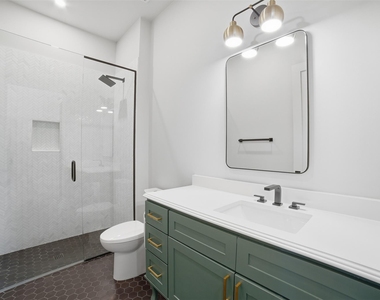 23937 Oscar Rd - Photo Thumbnail 20