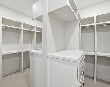 23937 Oscar Rd - Photo Thumbnail 17