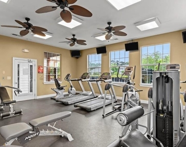 405 Phillip Boulevard - Photo Thumbnail 51