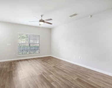 405 Phillip Boulevard - Photo Thumbnail 21