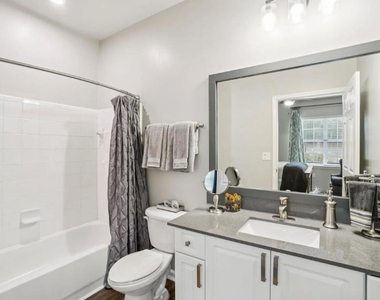 405 Phillip Boulevard - Photo Thumbnail 36