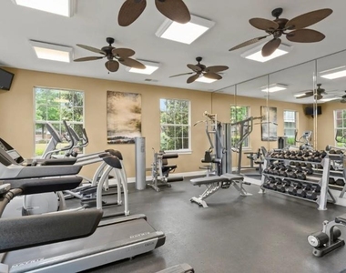 405 Phillip Boulevard - Photo Thumbnail 52