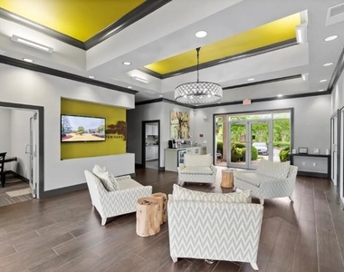405 Phillip Boulevard - Photo Thumbnail 48