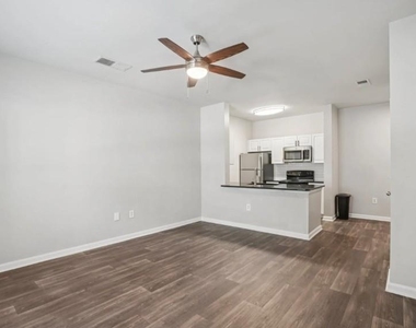 405 Phillip Boulevard - Photo Thumbnail 17