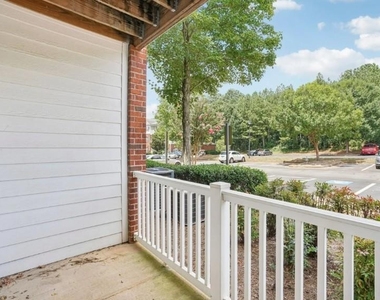 405 Phillip Boulevard - Photo Thumbnail 46