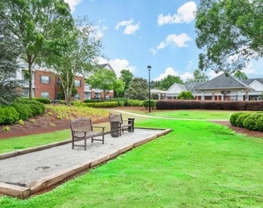 405 Phillip Boulevard - Photo Thumbnail 56
