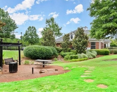 405 Phillip Boulevard - Photo Thumbnail 57