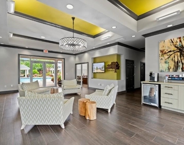 405 Phillip Boulevard - Photo Thumbnail 49