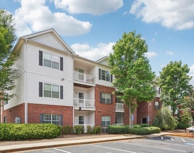 405 Phillip Boulevard - Photo Thumbnail 60