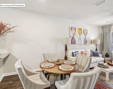 405 Phillip Boulevard - Photo Thumbnail 9