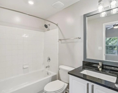 405 Phillip Boulevard - Photo Thumbnail 37