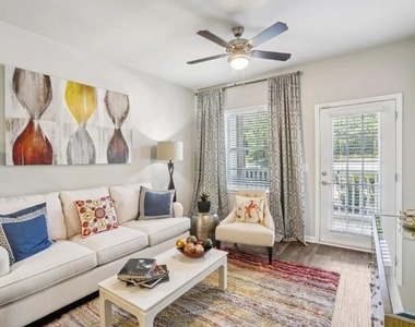 405 Phillip Boulevard - Photo Thumbnail 11