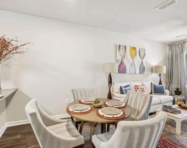 405 Phillip Boulevard - Photo Thumbnail 9