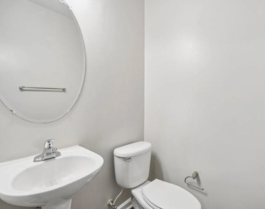 405 Phillip Boulevard - Photo Thumbnail 34