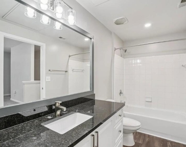 405 Phillip Boulevard - Photo Thumbnail 36