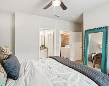 405 Phillip Boulevard - Photo Thumbnail 25