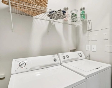 405 Phillip Boulevard - Photo Thumbnail 41