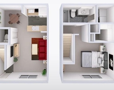 405 Phillip Boulevard - Photo Thumbnail 45