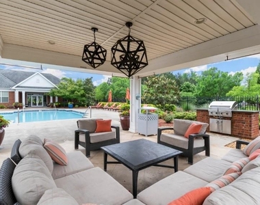 405 Phillip Boulevard - Photo Thumbnail 53