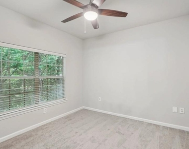 405 Phillip Boulevard - Photo Thumbnail 28