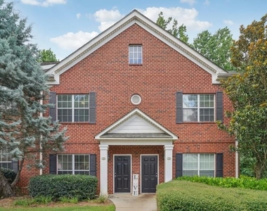 405 Phillip Boulevard - Photo Thumbnail 56