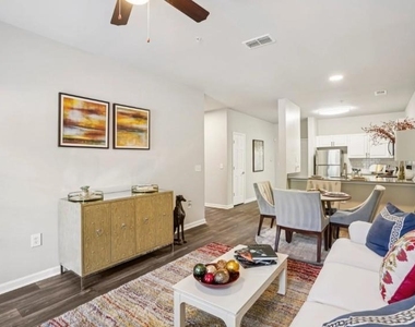405 Phillip Boulevard - Photo Thumbnail 13