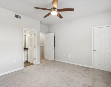 405 Phillip Boulevard - Photo Thumbnail 30