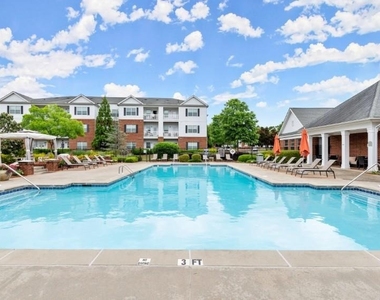 405 Phillip Boulevard - Photo Thumbnail 52