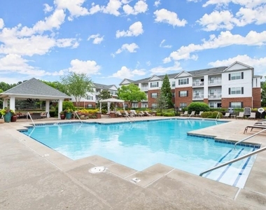 405 Phillip Boulevard - Photo Thumbnail 51