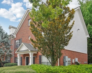 405 Phillip Boulevard - Photo Thumbnail 57