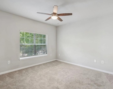405 Phillip Boulevard - Photo Thumbnail 29